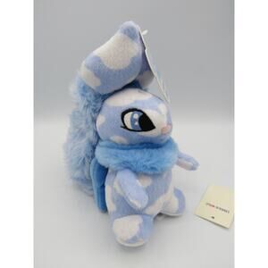 NEW w/ Tags Cloud Usul Plush Neopets Limited Edition 2003 Limited Too Vintage
